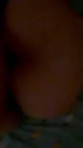后入
