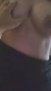 爆操巨乳00后