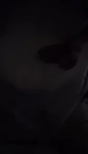 喷水少妇