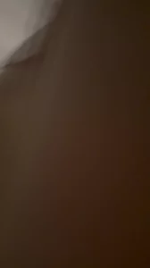 约炮内射上海顶级KTV女模 半夜突然想要 叫我去她家操她（有完整版）