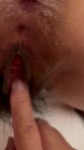 细流水