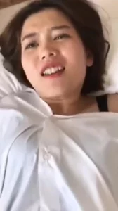（进Q群约炮）