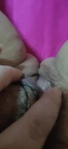 蝴蝶b少妇打视频勾引我，你能坚持几秒（乌鲁木齐收母狗）